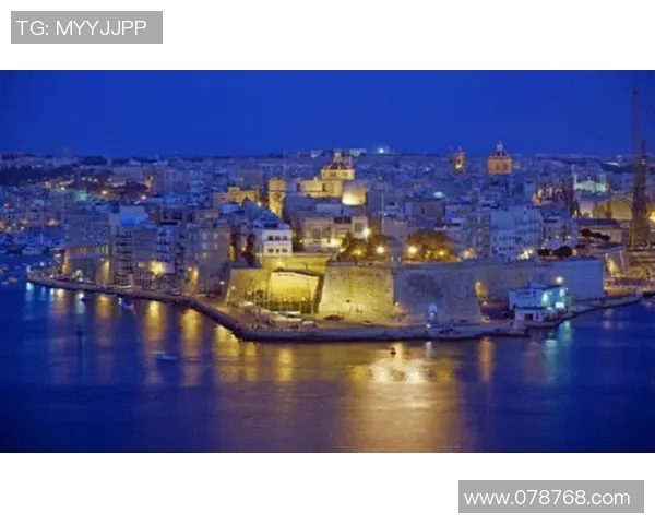 古铁雷斯的传奇人生与时代变迁下的艺术探索之旅