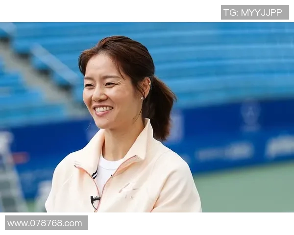 李娜与安妮卡64贝克的巅峰对决：网球传奇的精彩瞬间与辉煌历程