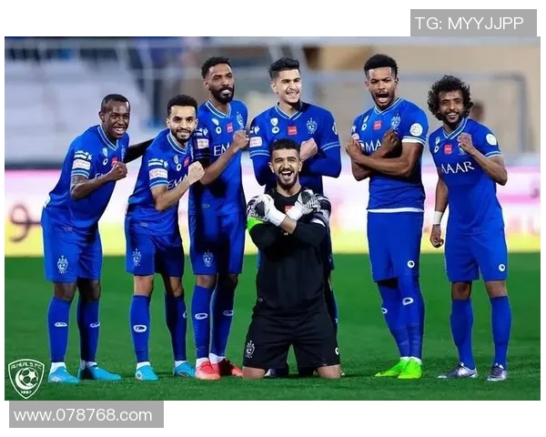 拉门与巴伊亚的激烈对决揭示足球战术与团队合作的完美结合