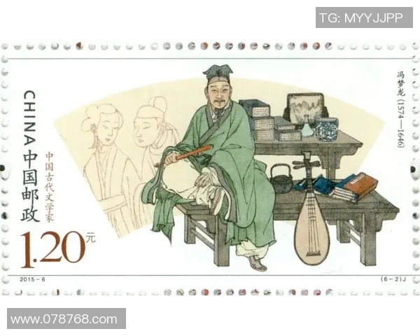 孔方来背后的故事与文化传承探索之旅