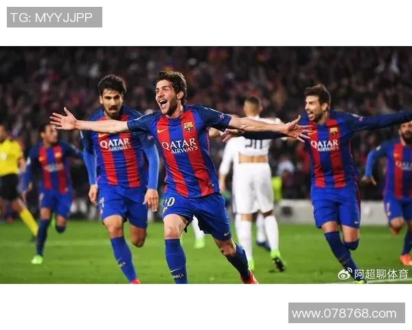 皇家社会迎战巴萨ds争夺西甲积分榜重要位置的焦点之战 皇家社会迎战巴萨ds争夺西甲积分榜重要位置的焦点之战