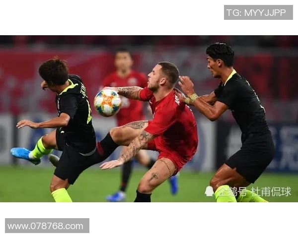 埃尔切与卡迪斯精彩对决直播全程回顾与分析 埃尔切与卡迪斯精彩对决直播全程回顾与分析