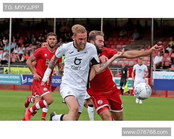 斯旺西主场迎战博尔顿争夺英冠积分榜重要位置 斯旺西主场迎战博尔顿争夺英冠积分榜重要位置