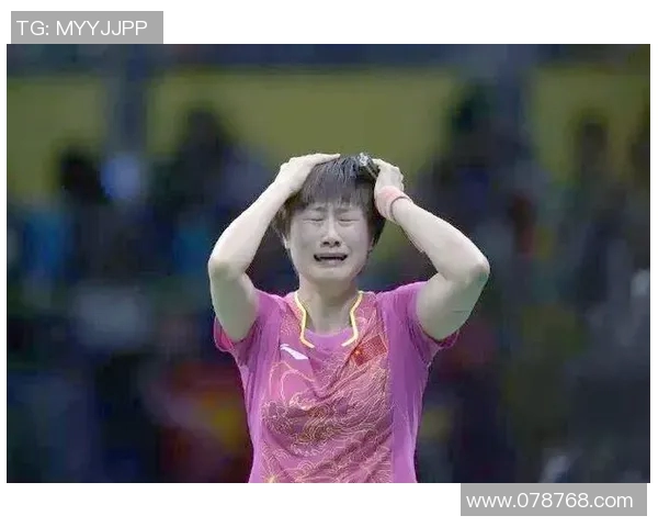 里约奥运乒乓女单决赛李晓霞对阵丁宁精彩视频回顾