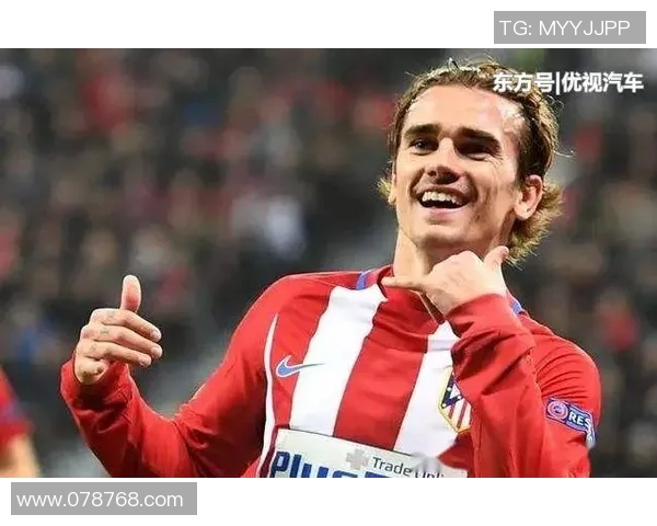 迈尼昂：从青涩新星到足坛巨星的华丽蜕变之路