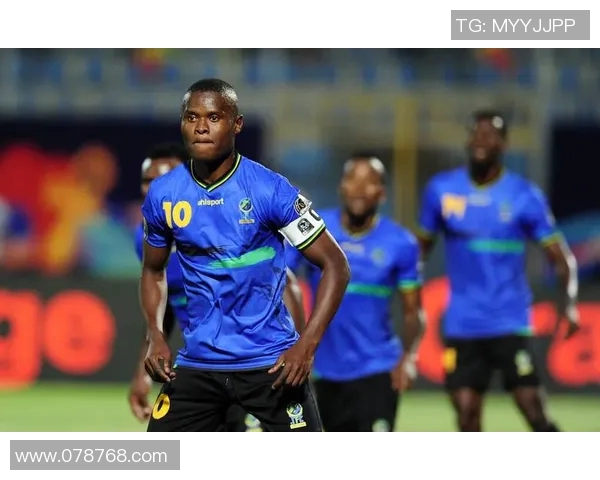 坦桑尼亚对阵阿尔及利亚精彩直播全程回顾与分析