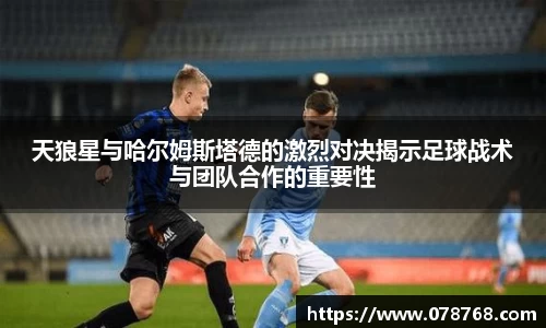 TVT体育官方网站