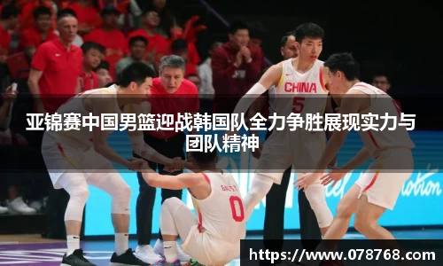 TVT体育官方网站