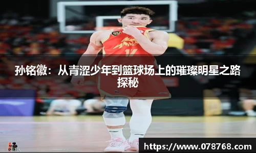 TVT体育官方网站