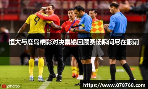 TVT体育手机下载